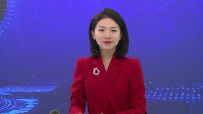 查俊参加武穴市第九届人民代表大会第一次会议武穴、刊江、大法寺代表团分组讨论
