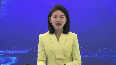 贯彻两会 共谋发展｜梅川镇：一二三产业融合发展翻“新篇”