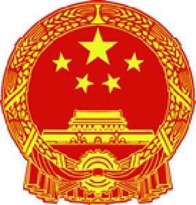 医保局