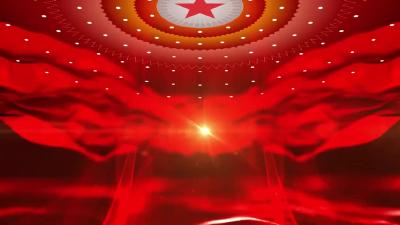 我市举行学习贯彻党的十九届六中全会精神宣传战线暨教育系统宣讲报告会