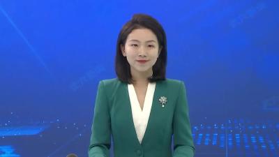 徐冲村：扶贫车间助推乡村振兴