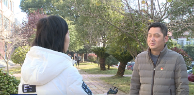 “清廉武穴在行动”书记谈之十二 | 大法寺镇：齐抓共管协同推进 打造清廉文化亮点