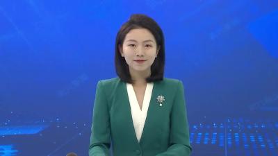 我市召开党政干部大会