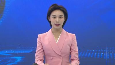 黄冈市服务保障长江经济带高质量发展工作推进会暨长江黄冈段江地警务协作机制联席会在我市召开