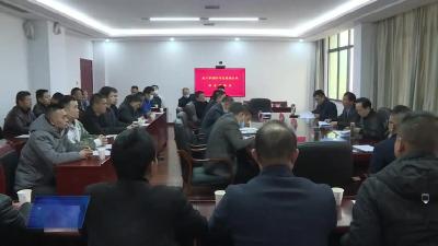 我市26名转业士官公开选岗