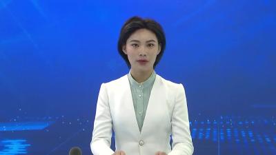 武穴首次实现“五证同发” 实现企业拿地即开工