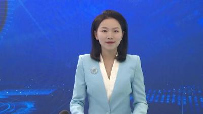 胡昊主持召开市疫情防控指挥部会议
