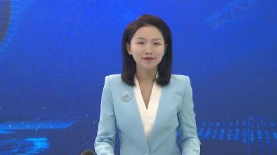 胡昊调研督办中央第三生态环境保护督察组曝光祥云问题整改工作
