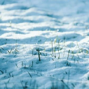 武穴气象台提醒：大雪将至 暴雪警报
