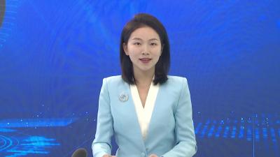 市应急管理委员会第一次全体会议召开