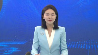 全市2021年度党委（党组）书记抓人才工作述职评议会议召开