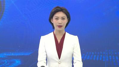 黄冈市重点项目建设拉练检查与会人员来我市观摩项目建设