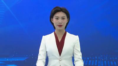 我市集中收听收看黄冈市产业链招商任务分解工作会议