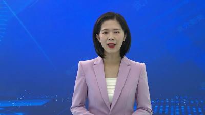 龙坪镇：人勤春来早 耕作正当时