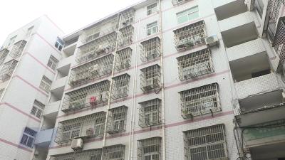 武穴中燃：积极应对冰雪天气 保障市民用气无虞