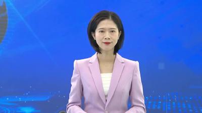 我市组织收看收听黄冈市党史学习教育总结会议视频会