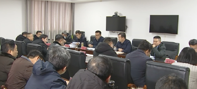 胡昊在市自然资源和规划局调研指导工作时强调：提高政治站位 主动担当作为 为“冲刺百强县”提供有力支撑