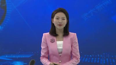 花桥镇：不破楼兰誓不还  咬定高铁征拆不放松