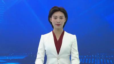 胡昊调研祥云集团生态环境问题整改及产业发展工作
