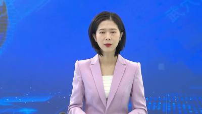 我市召开经济开发区项目建设推进会
