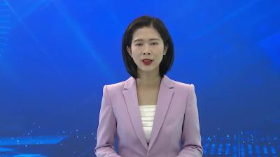 我市收听收看黄冈市委农村工作视频会