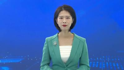 胡昊暗访督导疫情防控工作：严格落实外防输入措施 坚决筑牢疫情防控防线