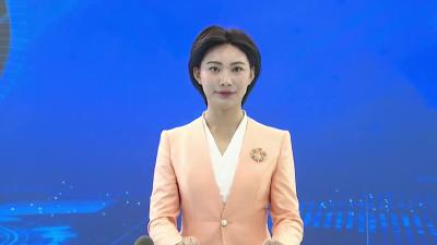 查俊深入马口新型建材产业园重点企业督导调研并现场办公