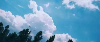 @武穴人，风雨雷电+降温，秋裤可别急着收……