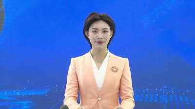 我市举行2022年2月份招商引资项目集中签约活动 签约17个项目，计划总投资102.64亿元