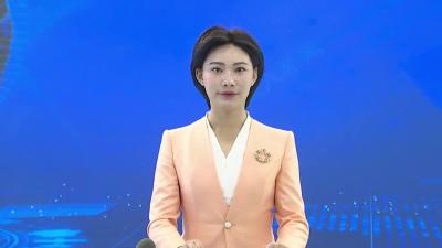 我市收听收看黄冈市一季度经济“开门红”工作视频调度会