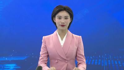 我市各地组织开展义务植树活动