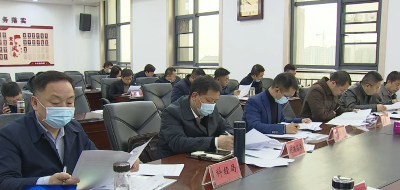 胡昊：提升站位 担当作为 统筹兼顾 坚决筑牢粮食安全防线