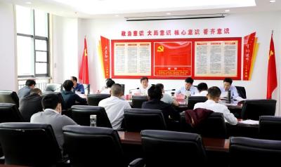我市五大农业产业链抓什么？怎么抓？看这里→