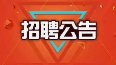 武穴市公共就业服务中心招聘信息（2022年第13期）