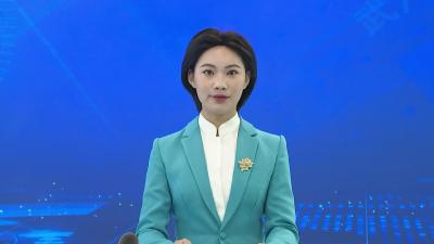 张社教来我市调研新时代人大工作