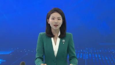 武穴上桂村：以“花”兴旅  铺开“景村融合”新画卷