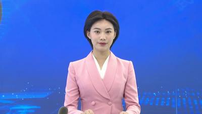 查俊主持召开市疫情防控指挥部指挥长会议