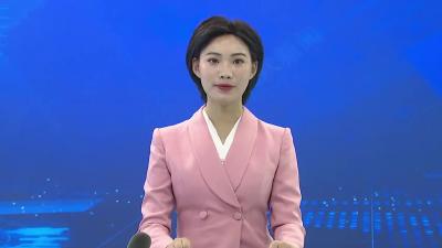 万丈湖街道办事处：锚定现代农垦新区 实现打造“五场”建设总目标