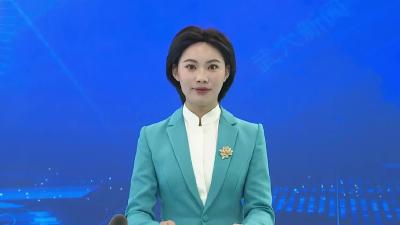 花桥镇：企业开足马力忙生产 赶订单 拓销路