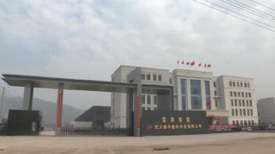 武穴“争分夺秒”推进项目建设