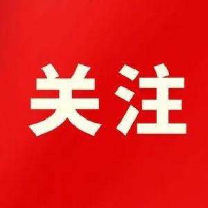 消费券又来了！这轮有新券种