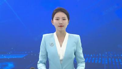 郭新贵: 铁骨铮铮扫黑恶 为民执法写忠诚