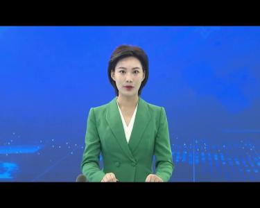 大金镇：加强火源管控 严防森林火灾发生