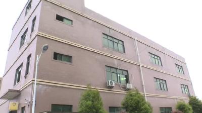 市司法局：发挥职能优势 提供精准服务