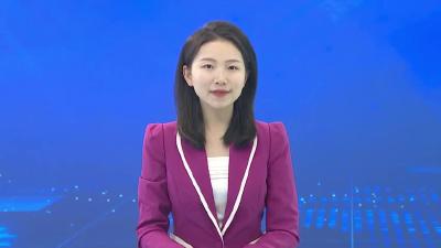 市水利和湖泊局：推进水库移民项目  全力助推乡村振兴