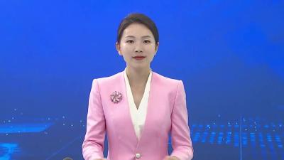 周文涛：用行动践行医者初心
