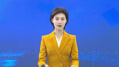 我市2022年第4次规委会召开