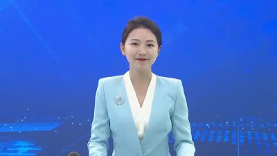 黄黄高铁通车首日 武穴市民欢天喜地 共同见证