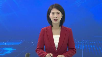 我市举行“喜迎二十大、永远跟党走、奋进新征程”暨纪念五四运动103周年大会