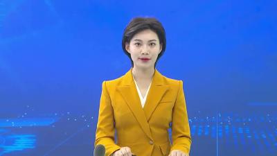 胡昊检查督导疫情防控工作